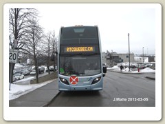Enviro03-130305p