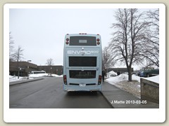 Enviro07-130305p