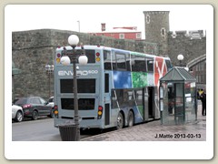 Enviro33-130313p