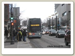 Enviro52-130313p