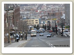 Enviro72-130315p