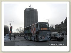 Enviro87-130315p
