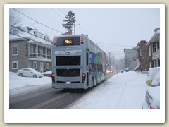 Enviro94g-130319p