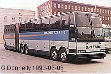 articuleh560_1