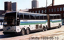 articuleh560_3