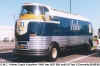 futurliner-a