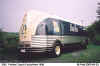 futurliner1-2.jpg (69866 octets)