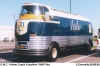 futurliner10-1.jpg (50049 octets)