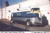 futurliner12-2.jpg (81247 octets)