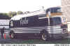 futurliner17-2.jpg (70013 octets)