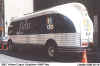 futurliner40-1.jpg (62062 octets)