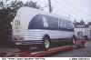 futurliner40-3.jpg (61960 octets)