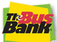 Busbank