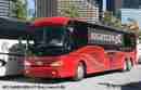 pics/417bus4109_small.jpg