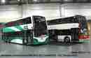 pics/Alexander-Dennis2012_small.jpg