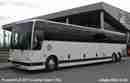 pics/LuxuryCoach1722_small.jpg