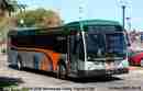 pics/MVTA-4128_small.jpg