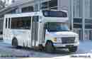 pics/TransApte06_small.jpg