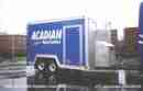 pics/acadian5500_small.jpg