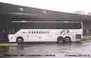 pics/aerobus1_small.jpg