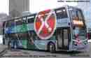 pics/alexander-dennis-enviro-500-e_small.jpg