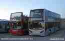 pics/alexander-dennis-enviro500-2013_small.jpg