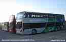 pics/alexander-dennis-enviro500-2013a_small.jpg