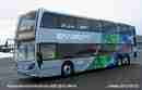 pics/alexander-dennis_enviro2013b_small.jpg