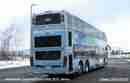 pics/alexander-dennis_enviro2013c_small.jpg