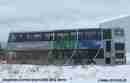 pics/alexander-dennis_enviro2013d_small.jpg