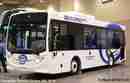 pics/alexander-enviro200-2018_small.jpg