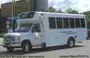 pics/autonobus03_small.jpg