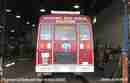pics/bathurst22020c_small.jpg