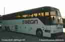 pics/begin478_small.jpg