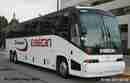 pics/begin9483_small.jpg