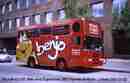 pics/benjo2007a_small.jpg