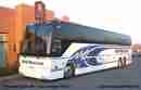 pics/bh1014_small.jpg