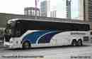 pics/bh1094c_small.jpg