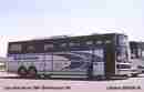 pics/bh194_small.jpg
