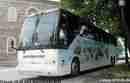 pics/bh2024bb_small.jpg