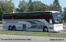 pics/bh2054_small.jpg
