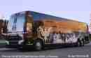 pics/bh2104a_small.jpg