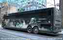 pics/bh2104ac_small.jpg