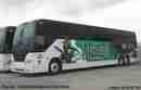 pics/bh3024b_small.jpg