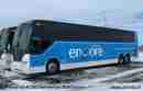 pics/bh3034b_small.jpg
