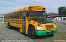 pics/bh3122_small.jpg