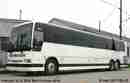 pics/bh4014_small.jpg
