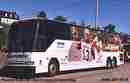 pics/bh410a_small.jpg