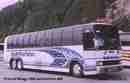 pics/bh495_small.jpg