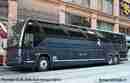 pics/bh5014_small.jpg